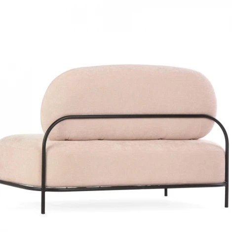 Диван Pawai ширина 125 Cosmo 78617 (SOFA-06-02)