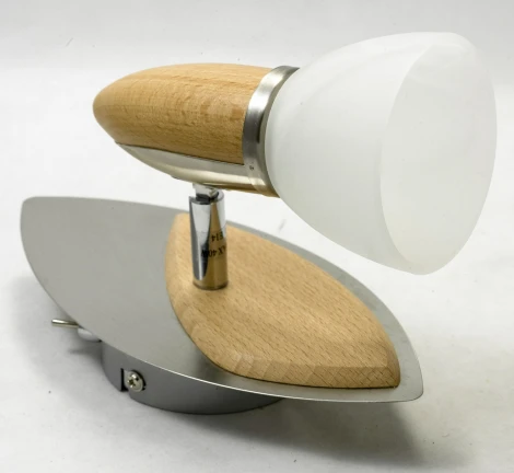 Бра Lussole Cisterino LSQ-6411-01