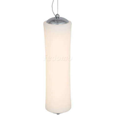 Подвесной светильник ST Luce Bambu SL807.503.01
