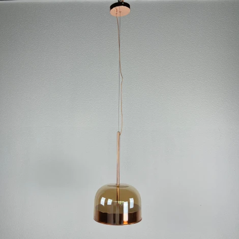 Подвесной светильник LED Lu Carte LC-11-0281