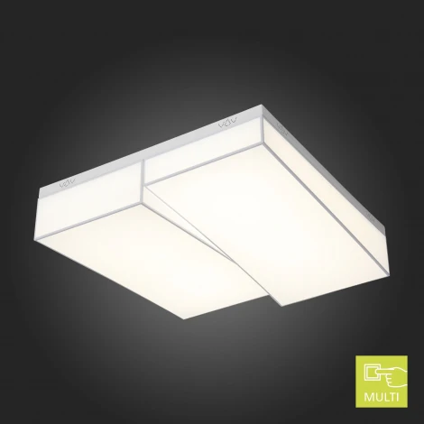 Потолочный светильник ST Luce Faleto SL416.502.02