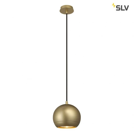 Подвесной светильник Slv Light Eye 133483