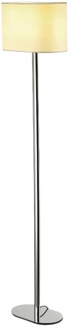 Торшер Slv Soprana 155851