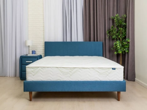 PROxSON Матрас Green Comfort M (Tricotage Dream) 180x190