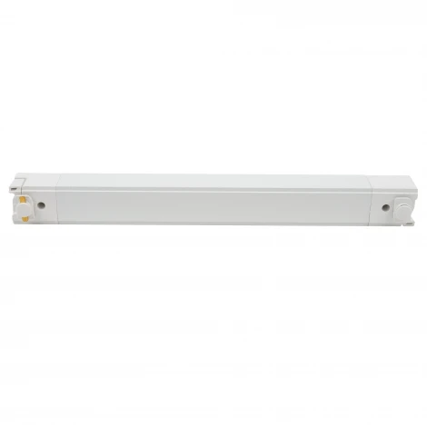 Трековый светильник однофазный, светодиодный 4000К 220V 20W Volpe ULB-Q282 ULB-Q282 20W/4000K WHITE