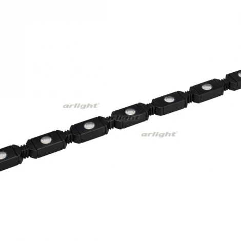 Прожектор уличный Arlight AR-FLB-FLEX 023483