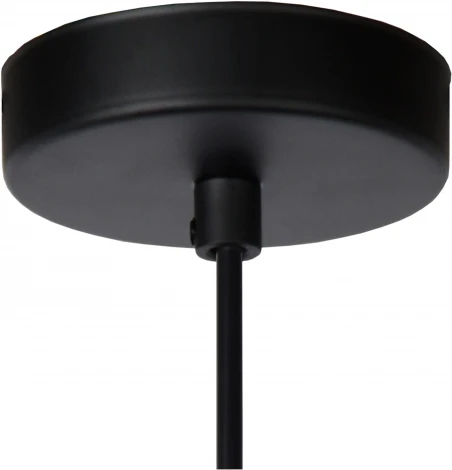 Подвесной светильник Lucide Kyara 78385/20/30