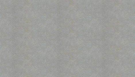 Обои виниловые Marburg Vintage Deluxe 32882 10,05 x 1,06 м