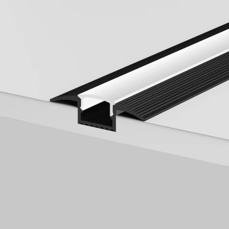 Профиль Maytoni 636023