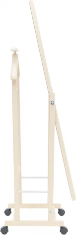 Вешалка с зеркалом Leset Сиэтл Leset  арт.2000000092362