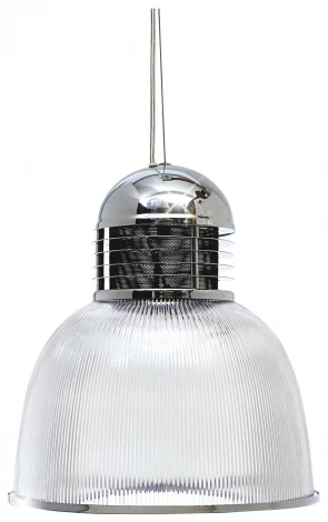 Horoz Athena HL506 / 062-005-0045