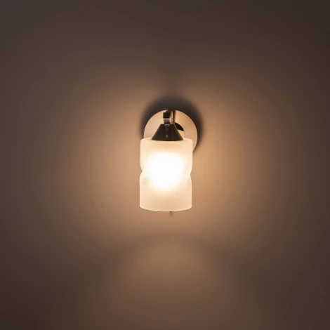 Бра Citilux Сиерра CL119410 (220V, выключатель)