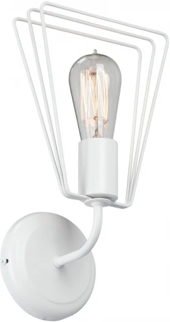 Бра Vitaluce V4378-0/1A (220V)