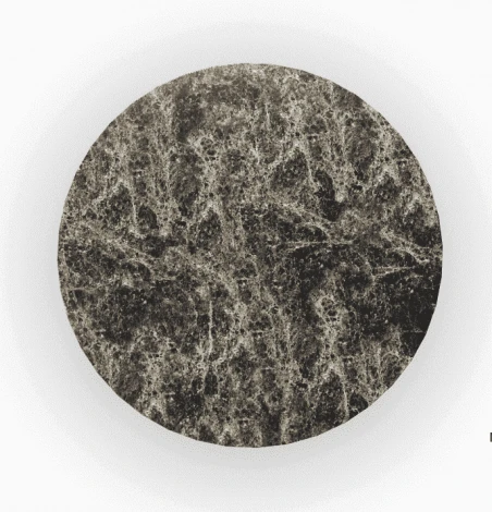 Обеденный стол Jungle Calligaris