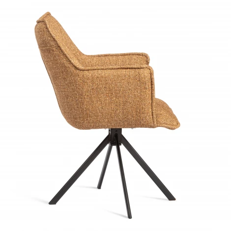 Кресло Lutz/Луц Tetchair 25407