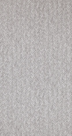 Рулонные обои BN International BN 18302