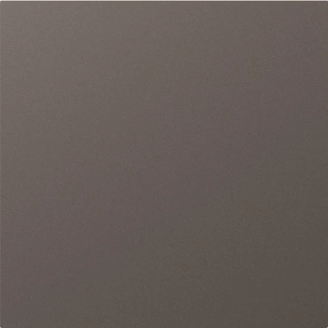 Заглушка (накладка), мокко Donel A07 DE26853