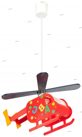 LuceSolara 6004 6004/1S