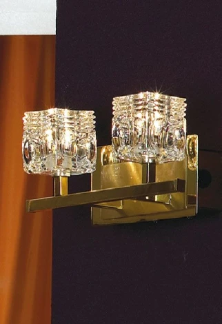 Бра Lussole Palinuro LSA-7911-02