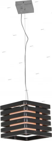 Snowlight 1291001 1291003/1P