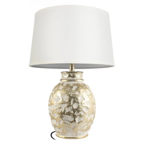 Настольная лампа Loft It Dune 10499T/B