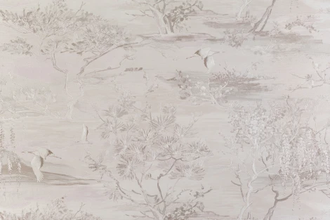 Обои виниловые Артекс Nature 10372-04 10,05 x 1,06 м