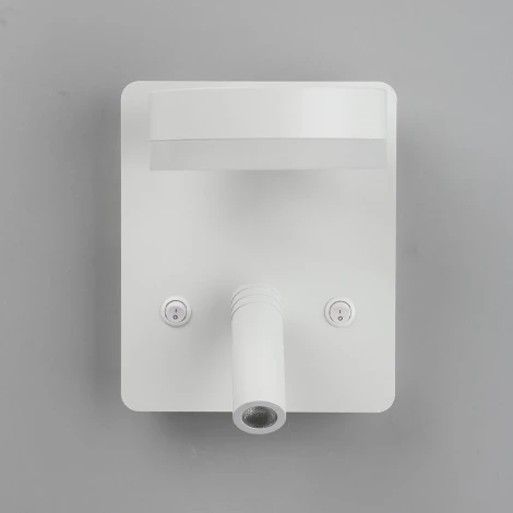 Бра Omnilux Sorano OML-10901-02