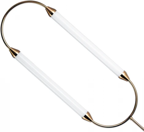 Подвесной светильник Hiper Chris H832-1