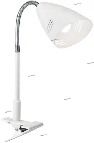 Интерьерная настольная лампа Markslojd Vejle 197912