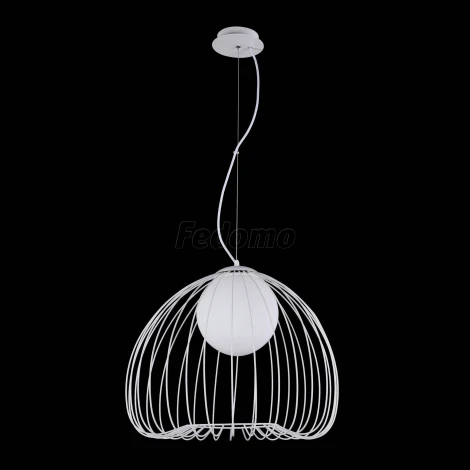 Подвесной светильник Maytoni Polly MOD541PL-01W