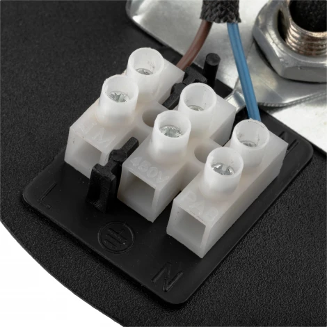 Спот Ritter Artin 59967 8