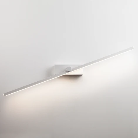 Бра Eurosvet Stick 40134/1 LED белый
