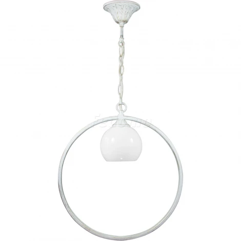 Подвесной светильник Day&Night S9189-1