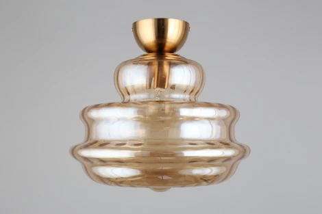 Потолочная люстра Aployt Liana APL.303.17.01 (220V, круглые)