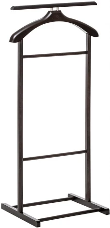 Вешалка напольная Leset Нью-Йорк Leset  арт.2000000092232