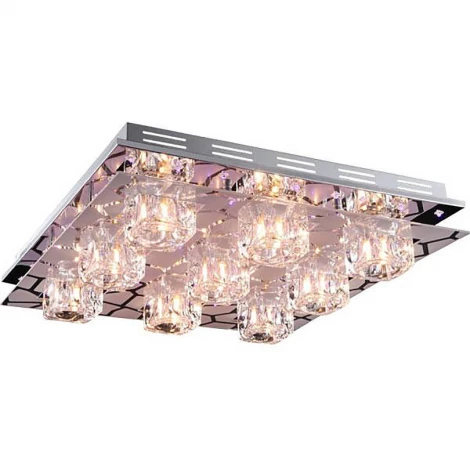 Snowlight 15-417 15-417-09C