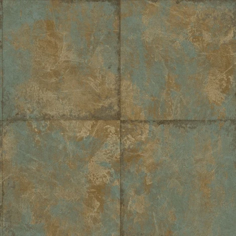 Обои бумажные Casa Mia Titanium RM41004 10 x 0,52 м