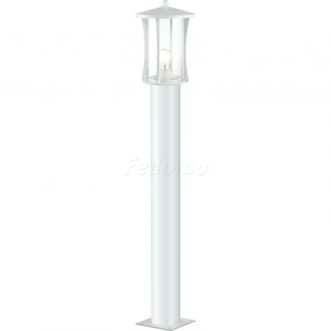 Наземный фонарь Odeon Light Galen 4173/1F