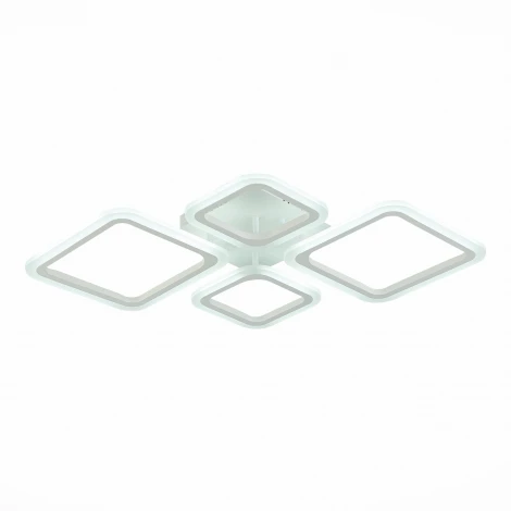 Потолочная люстра EvoLed Samuro SLE500152-04