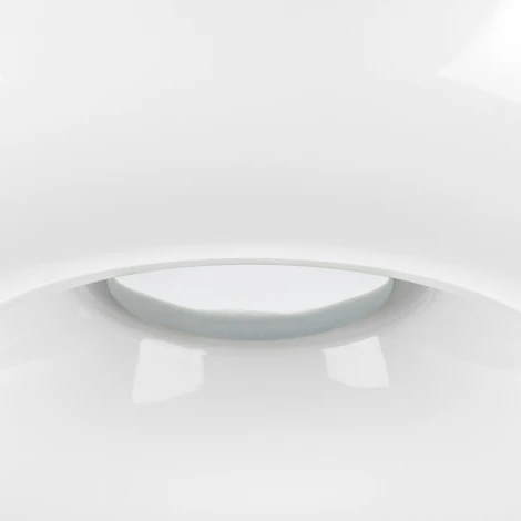 Потолочный светильник круглый светодиодный Lightstar Celesta 809316 (220V, круглые)