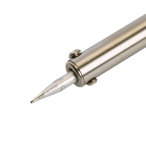 Паяльник 60W Stekker 49801