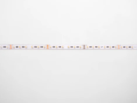 Светодиодная лента 19,2Вт/м 24В 5м LEDS POWER 004143