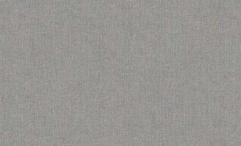 Обои виниловые Erismann Bolero 60165-06 10,05 x 1,06 м