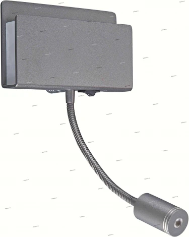 Mantra Cabarete 5716