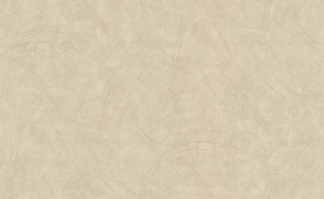 Обои виниловые Marburg La Veneziana 3 91124 10,05 x 1,06 м