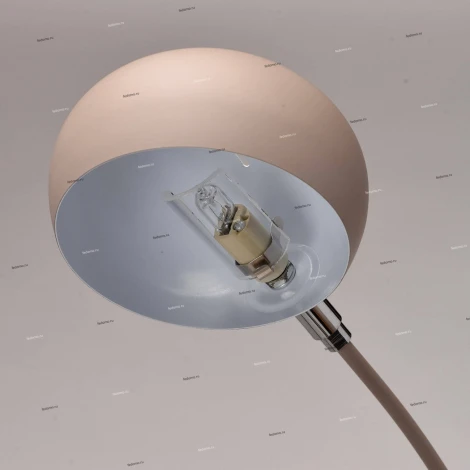 Торшер MW-Light Гэлэкси 632044605