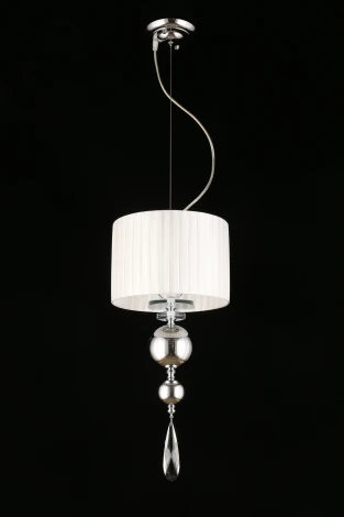 Подвесной светильник Aployt Dorian APL.743.06.01