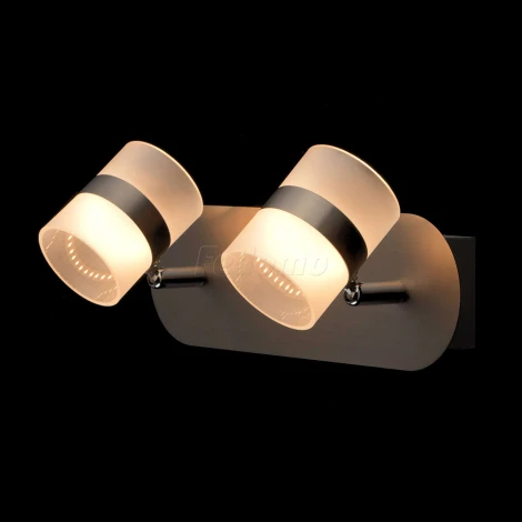 Спот DeMarkt Этингер 704023602