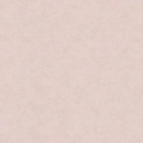 Обои виниловые Marburg Shades 32434 10,05 x 0,53 м