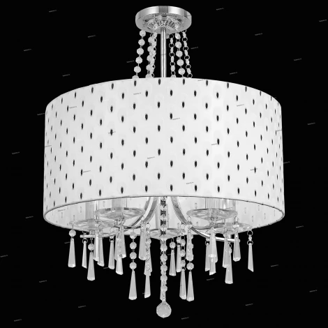 Потолочная люстра ST Luce Casa SL894.102.05